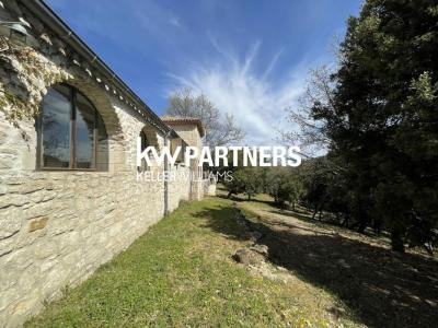 Acheter Prestige Rivieres 1395000 euros