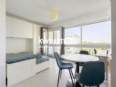 For sale Pessac 1 room 34 m2 Gironde (33600) photo 0