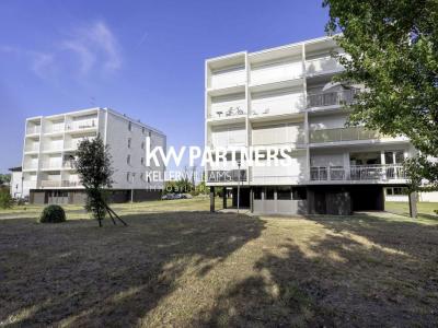 For sale Pessac 1 room 34 m2 Gironde (33600) photo 1