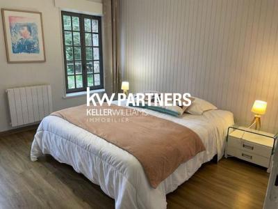 Acheter Prestige Agon-coutainville Manche