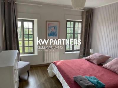 Acheter Prestige Agon-coutainville 1248000 euros