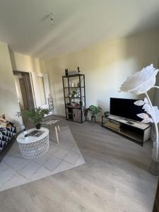 For rent Chaumont 3 rooms 58 m2 Haute marne (52000) photo 2