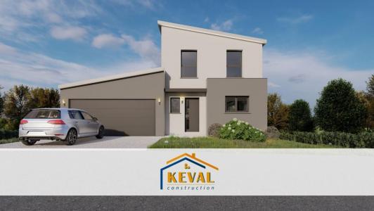 Annonce Vente 4 pices Maison Bischwiller 67