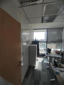 For rent Rouen 13 rooms 335 m2 Seine maritime (76000) photo 1