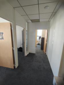 For rent Rouen 13 rooms 335 m2 Seine maritime (76000) photo 3