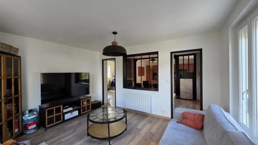 Acheter Maison Halloy Oise