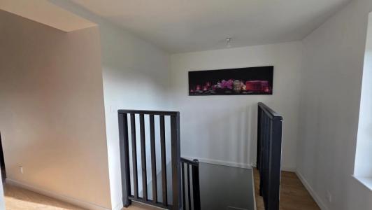 Acheter Maison Halloy 182800 euros