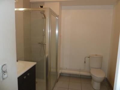 For sale Strasbourg 1 room 21 m2 Bas rhin (67100) photo 3