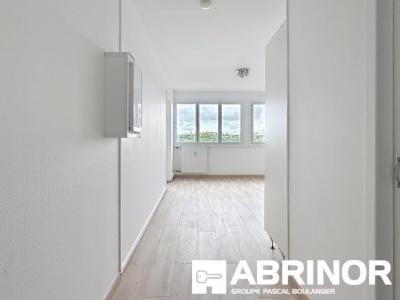Acheter Appartement 30 m2 Amiens