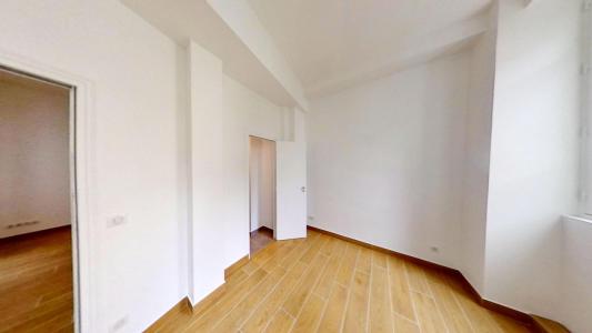 For sale Paris-18eme-arrondissement 2 rooms 27 m2 Paris (75018) photo 3