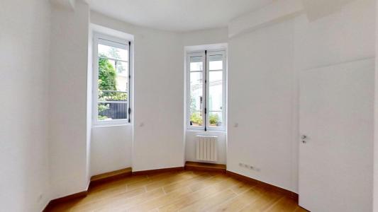 For sale Paris-18eme-arrondissement 2 rooms 27 m2 Paris (75018) photo 4