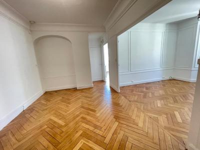 Annonce Location 3 pices Appartement Lyon-6eme-arrondissement 69