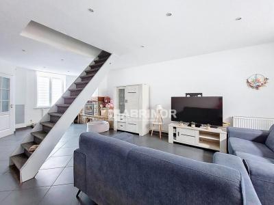 Annonce Vente 4 pices Maison Tourcoing 59