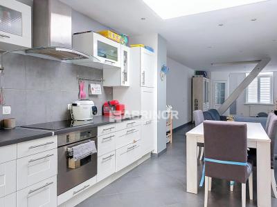 Acheter Maison Tourcoing 178500 euros