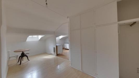 Annonce Location Appartement Lyon-7eme-arrondissement 69