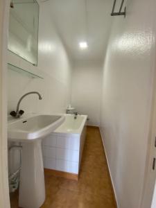 Louer Appartement Lyon-7eme-arrondissement Rhone