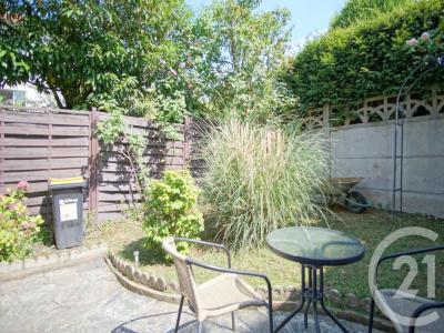 For sale Creteil 5 rooms 105 m2 Val de Marne (94000) photo 0