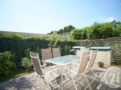 For sale Creteil 5 rooms 105 m2 Val de Marne (94000) photo 1