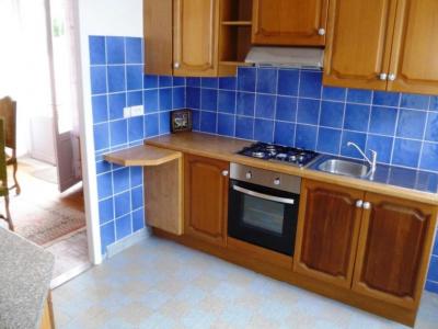 Acheter Maison 104 m2 Langoelan