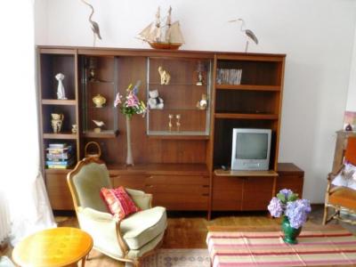 Acheter Maison Langoelan Morbihan