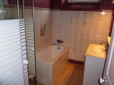 Acheter Maison Langoelan 100530 euros