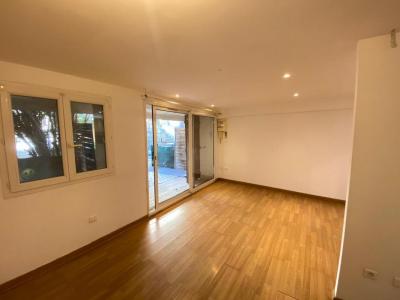 Louer Appartement Vergeze Gard