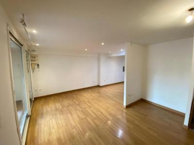 Louer Appartement Vergeze 550 euros
