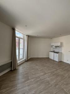 Annonce Location Appartement Tourcoing 59