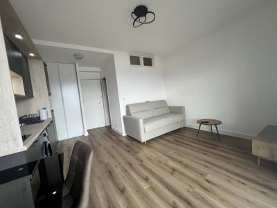 Annonce Location Appartement Ajaccio 20