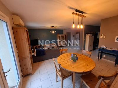 Acheter Maison Lance Loir et cher