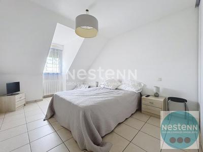 Acheter Appartement Blois 140000 euros