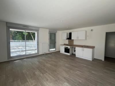 Annonce Location 3 pices Appartement Tourcoing 59