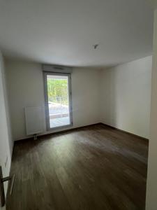 Louer Appartement 69 m2 Tourcoing