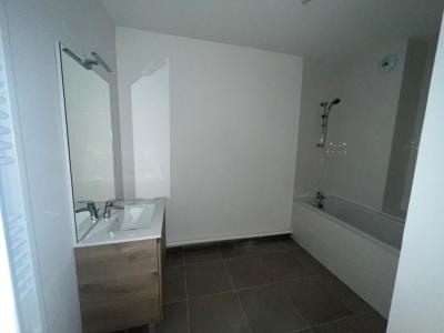 Louer Appartement Tourcoing 994 euros