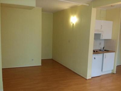For rent Toulouse 1 room 35 m2 Haute garonne (31400) photo 2