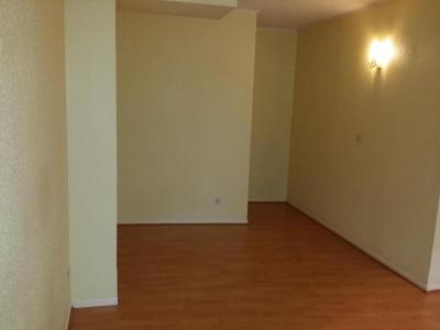 For rent Toulouse 1 room 35 m2 Haute garonne (31400) photo 3