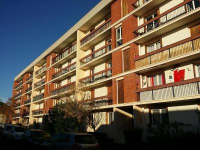 For rent Blagnac 3 rooms 78 m2 Haute garonne (31700) photo 0