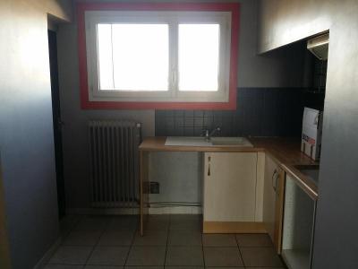 For rent Blagnac 3 rooms 78 m2 Haute garonne (31700) photo 1