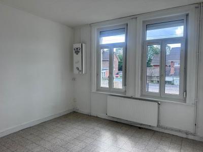 Annonce Vente 3 pices Maison Lens 62