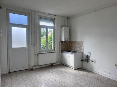 Acheter Maison 75 m2 Lens