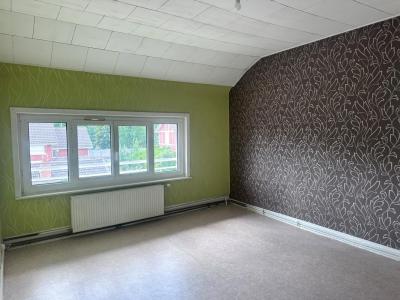 Acheter Maison Lens 86000 euros