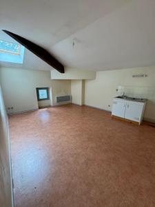 For rent Moras-en-valloire 50 m2 Drome (26210) photo 3