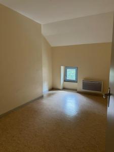 For rent Moras-en-valloire 50 m2 Drome (26210) photo 4