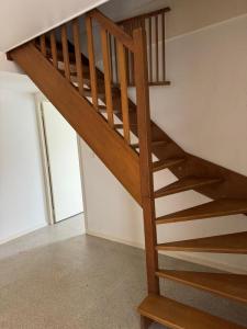 For rent Saint-bonnet-de-valclerieux 63 m2 Drome (26350) photo 1