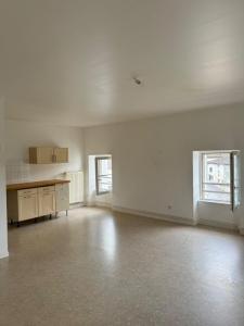 For rent Saint-bonnet-de-valclerieux 63 m2 Drome (26350) photo 2