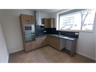 Annonce Location 4 pices Appartement Boen 42
