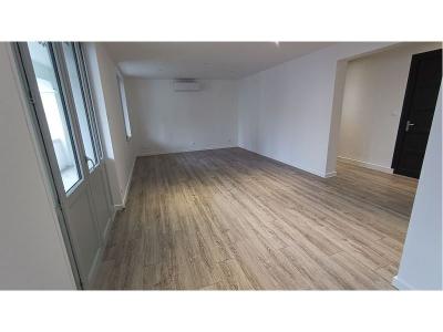 Louer Appartement 88 m2 Boen