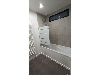 Louer Appartement Boen Loire