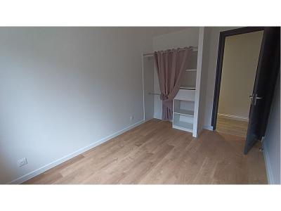 Louer Appartement Boen 684 euros