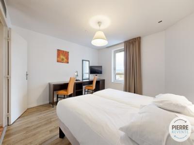 For sale Gaillard 1 room 23 m2 Haute savoie (74240) photo 2